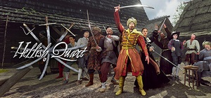 Hellish Quart v0.21021