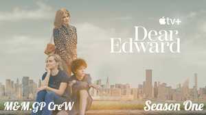 Dear.Edward.S01E10.Rifugio.ITA.ENG.1080p.ATVP.WEB-DL.DDP5.1.H.264-MeM.GP.mkv
