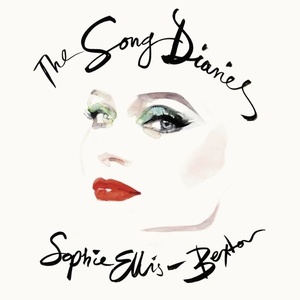 Sophie Ellis-Bextor - The Song Diaries (2019) Mp3 320kbps Quality Album [PMEDIA]