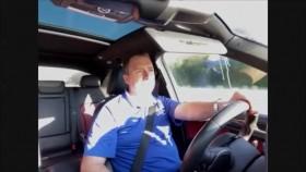 90 Day Fiance Self-Quarantined S01E02 The New Normal WEB x264-SOAPLOVE [eztv]