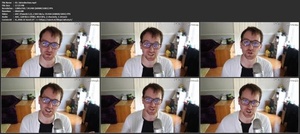 Google Drive - 9 Amazing Tips & Tricks to become a Drive Genius