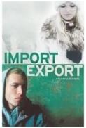 Import Export (2007) [BluRay] [1080p] [YTS] [YIFY]