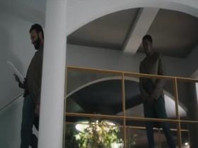 Utopia Falls S01E03 480p x264-mSD [eztv]