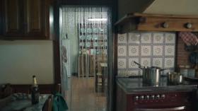 Normal People S01E08 HDTV x264-RiVER [eztv]