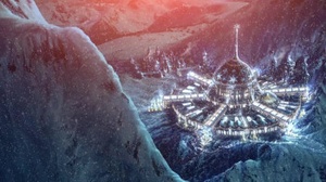 The Wonderful World of Disney Santa Who? (2000) [1080p] [WEBRip] [2.0] [YTS] [YIFY]