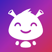 Friendly for Instagram v1.4.2 build 1118 Premium Mod Apk {CracksHash}