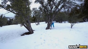 BangBrosClips - Amia Miley XXX (19.12.13).mp4