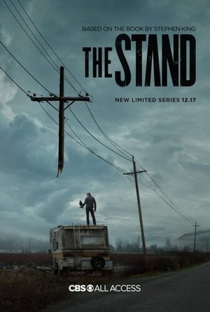 The.Stand.S01E03.Una.Pagina.Bianca.iTALiAN.MULTi.1080p.WEB.x264-MeM.mkv
