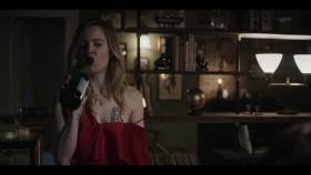 The First S01E05 Two Portraits 1080p HULU WEB DL AAC2 0 H 264 AJP69 eztv