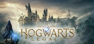 Hogwarts.Legacy.Digital.Deluxe.Edition.Steam.Rip-InsaneRamZes [Uncracked!]