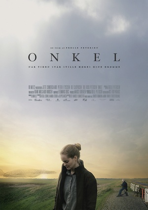 Uncle.[Onkel].2019.1080p.WEB-DL.x264.AC3.HORiZON-ArtSubs