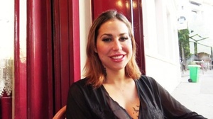 JacquieEtMichelTV Heidi 27ans a des envies de blacks 10 11 2018