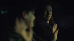 Mrs Fletcher S01E07 Welcome Back 720p AMZN WEB-DL DDP5 1 H 264-NTb [eztv]