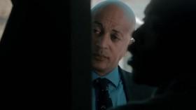 Murder Chose Me S03E09 The Man Behind the Mosque WEBRip x264-CAFFEiNE [eztv]