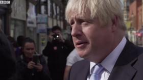 Cunk And Other Humans On 2019 S01E06 HDTV x264-LiNKLE [eztv]