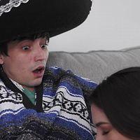 MyFamilyPies.22.05.05.Alyx.Star.Stuffing.My.Stepsisters.Pinata.XXX.720p.HEVC.x265.PRT[XvX]