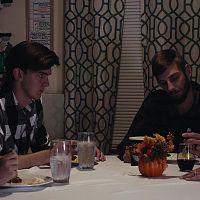 Another.Us.2022.1080p.AMZN.WEB-DL.DDP2.0.H.264-EVO[TGx]