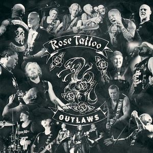 Rose.Tattoo.-.Outlaws(2020)[FLAC]eNJoY-iT