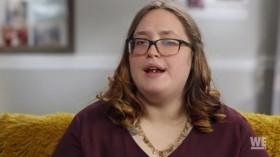Mama June From Not to Hot S04E12 Family Crisis Mamas Last Chance HDTV x264-CRiMSON [eztv]
