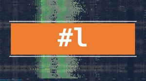 Udemy - Applied Linux Command Line and Shell Scripting Zero to Elite