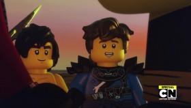 NinjaGo Masters of Spinjitzu S09E05 720p HDTV x264-W4F [eztv]