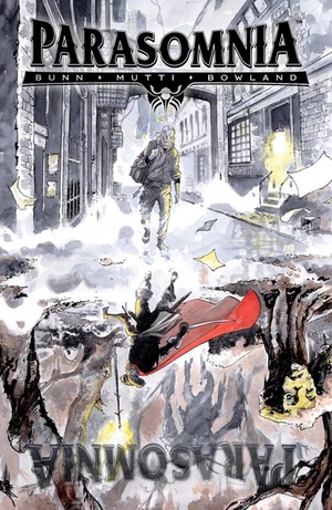 Parasomnia (2022) (digital) (Son of Ultron-Empire).cbr (- Nem -)