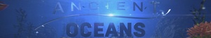 Ancient.Oceans.S01.COMPLETE.720p.WEBRip.x264-GalaxyTV