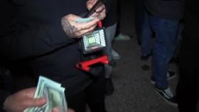 Street Outlaws Race Night in America S01E06 Rage Against the Machine XviD-AFG [eztv]