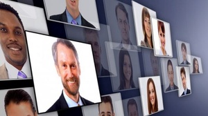 [ FreeCourseWeb ] Udemy - Micro Expressions Training & Body Language for Lie Detection