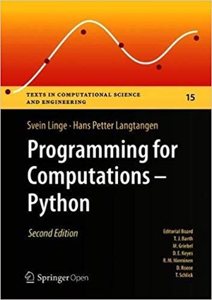 [ FreeCourseWeb ] Programming for Computations - Python- A Gentle Introduction to Numerical Simulations with Python 3.6 Ed 2
