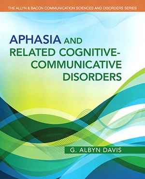 [ FreeCourseWeb ] Aphasia and Related Cognitive-Communicative Disorders