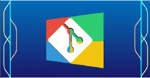 [ FreeCourseWeb ] Git for Windows- Step-By-Step Mastery using Commands and GUI (updated 1-2019)