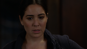 Blindspot (2015) S05E03 (1080p AMZN WEB-DL x265 HEVC 10bit AAC 5.1 Vyndros)