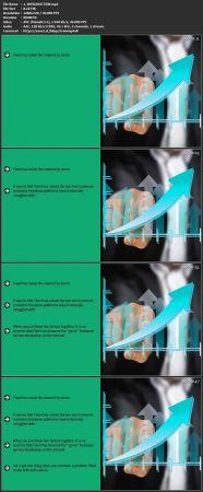 [ FreeCourseWeb ] Udemy - How To Start Earning Money On Fiverr