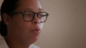 Panorama 2020 07 06 Britains Cancer Crisis XviD-AFG [eztv]