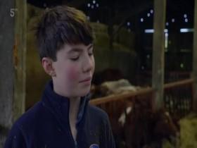 Our Yorkshire Farm S03E03 480p x264-mSD [eztv]