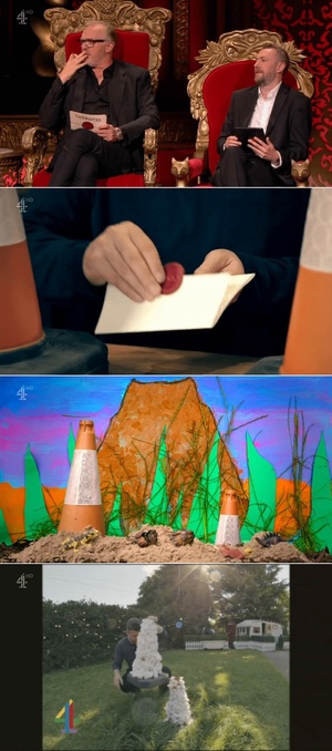 Taskmaster.S13E03.WEBRip.x264-XEN0N