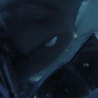 Gold.Rush-White.Water.S05E06.Boiling.Point.720p.WEB.h264-B2B[TGx]