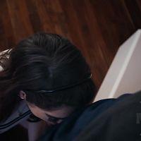 MissaX.18.07.20.Joseline.Kelly.VAULT.Nymphomaniac.II.XXX.1080p.HEVC.x265.PRT[XvX]