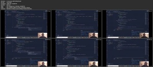 Udemy - Program a Python SDK and deploy it to PyPi