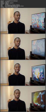 [ FreeCourseWeb ] Skillshare - Digital Photography for Dummies