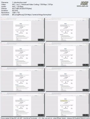 Udemy - IPV6 Full Course