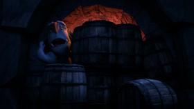 Wizards Tales of Arcadia S01E05 1080p HEVC x265-MeGusta [eztv]