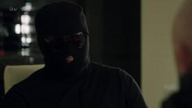 Ross Kemp Living With S02E03 Painkiller Addiction 720p HDTV x264-LiNKLE [eztv]