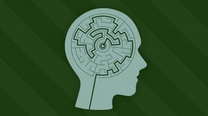 [ FreeCourseWeb ] Udemy - How to Detect Deception - Secrets of Human Lie Detectors