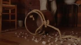 True Terror with Robert Englund S01E05 Spirits in the Air WEBRip x264-LiGATE [eztv]