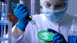 Udemy - Goal Setting Success: Formulas and Strategies That Work [Course Drive]