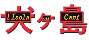 L Isola Dei Cani 2018 iTALiAN BDRiP XviD PRiME MT