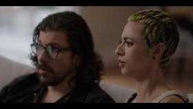 Sex Life S02E03 Shake Rattle and Ride 720p AMZN WEB-DL DDP5 1 H 264-NTb [eztv]