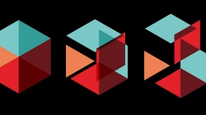 Lynda | Motion graphics for social media [FCO]